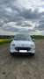 Ford Kuga 2.5 Duratec FHEV TITANIUM X Weiß - thumbnail 2