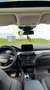 Ford Kuga 2.5 Duratec FHEV TITANIUM X Weiß - thumbnail 7