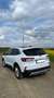 Ford Kuga 2.5 Duratec FHEV TITANIUM X Weiß - thumbnail 4
