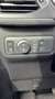 Ford Kuga 2.5 Duratec FHEV TITANIUM X Weiß - thumbnail 15