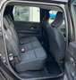 Dacia Jogger Comfort TCe 100 ECO-G  (LPG) Fekete - thumbnail 6
