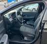 Dacia Jogger Comfort TCe 100 ECO-G  (LPG) Fekete - thumbnail 4