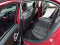 Fiat 500X 1.6 e-torq Pop Star 4x2 110cv Rojo - thumbnail 10