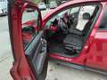 Fiat 500X 1.6 e-torq Pop Star 4x2 110cv Rosso - thumbnail 6