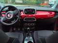 Fiat 500X 1.6 e-torq Pop Star 4x2 110cv crvena - thumbnail 5
