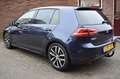 Volkswagen Golf 1.2 TSI Business Edition '15 Navi Clima Cruise Inr Blauw - thumbnail 20
