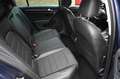 Volkswagen Golf 1.2 TSI Business Edition '15 Navi Clima Cruise Inr Blauw - thumbnail 5