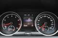 Volkswagen Golf 1.2 TSI Business Edition '15 Navi Clima Cruise Inr Blauw - thumbnail 16