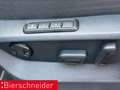 Volkswagen Tiguan Allspace 2.0 TDI DSG 4Mo R-Line Black 7SI Schwarz - thumbnail 27