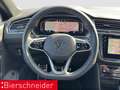 Volkswagen Tiguan Allspace 2.0 TDI DSG 4Mo R-Line Black 7SI Noir - thumbnail 12