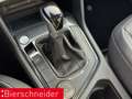 Volkswagen Tiguan Allspace 2.0 TDI DSG 4Mo R-Line Black 7SI Schwarz - thumbnail 16