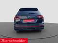 Volkswagen Tiguan Allspace 2.0 TDI DSG 4Mo R-Line Black 7SI Schwarz - thumbnail 5