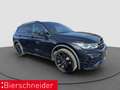 Volkswagen Tiguan Allspace 2.0 TDI DSG 4Mo R-Line Black 7SI Schwarz - thumbnail 5