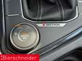 Volkswagen Tiguan Allspace 2.0 TDI DSG 4Mo R-Line Black 7SI Schwarz - thumbnail 25