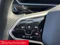 Volkswagen Tiguan Allspace 2.0 TDI DSG 4Mo R-Line Black 7SI Noir - thumbnail 25