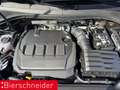 Volkswagen Tiguan Allspace 2.0 TDI DSG 4Mo R-Line Black 7SI Noir - thumbnail 22