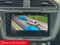 Volkswagen Tiguan Allspace 2.0 TDI DSG 4Mo R-Line Black 7SI Schwarz - thumbnail 20