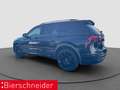 Volkswagen Tiguan Allspace 2.0 TDI DSG 4Mo R-Line Black 7SI Noir - thumbnail 7