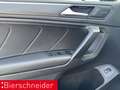 Volkswagen Tiguan Allspace 2.0 TDI DSG 4Mo R-Line Black 7SI Schwarz - thumbnail 10