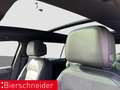 Volkswagen Tiguan Allspace 2.0 TDI DSG 4Mo R-Line Black 7SI Schwarz - thumbnail 18