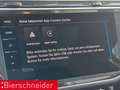 Volkswagen Tiguan Allspace 2.0 TDI DSG 4Mo R-Line Black 7SI Noir - thumbnail 23