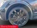 Volkswagen Tiguan Allspace 2.0 TDI DSG 4Mo R-Line Black 7SI Schwarz - thumbnail 9