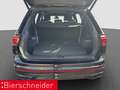 Volkswagen Tiguan Allspace 2.0 TDI DSG 4Mo R-Line Black 7SI Schwarz - thumbnail 21