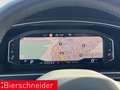 Volkswagen Tiguan Allspace 2.0 TDI DSG 4Mo R-Line Black 7SI Schwarz - thumbnail 15