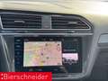Volkswagen Tiguan Allspace 2.0 TDI DSG 4Mo R-Line Black 7SI Noir - thumbnail 17