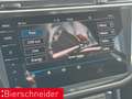 Volkswagen Tiguan Allspace 2.0 TDI DSG 4Mo R-Line Black 7SI Schwarz - thumbnail 24