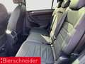 Volkswagen Tiguan Allspace 2.0 TDI DSG 4Mo R-Line Black 7SI Schwarz - thumbnail 14