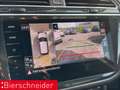 Volkswagen Tiguan Allspace 2.0 TDI DSG 4Mo R-Line Black 7SI Noir - thumbnail 19