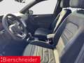 Volkswagen Tiguan Allspace 2.0 TDI DSG 4Mo R-Line Black 7SI Schwarz - thumbnail 10