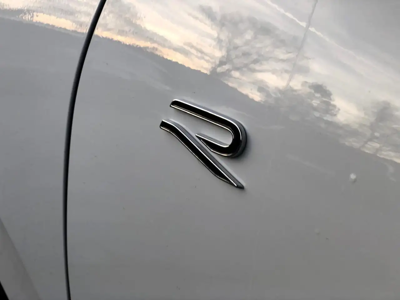 Volkswagen T-Roc 2026