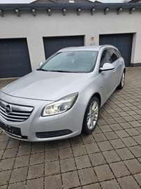 ST 2,0 Edition CDTI DPF Allrad