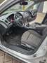Opel Insignia ST 2,0 Edition CDTI DPF Allrad Silber - thumbnail 10