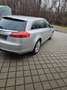 Opel Insignia ST 2,0 Edition CDTI DPF Allrad Silber - thumbnail 5