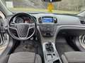 Opel Insignia ST 2,0 Edition CDTI DPF Allrad Silber - thumbnail 6