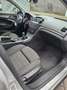 Opel Insignia ST 2,0 Edition CDTI DPF Allrad Silber - thumbnail 11