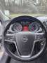 Opel Insignia ST 2,0 Edition CDTI DPF Allrad Silber - thumbnail 8