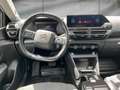 Citroen C4 ë- Shine Weiß - thumbnail 9