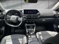 Citroen C4 ë- Shine Weiß - thumbnail 10