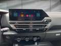 Citroen C4 ë- Shine Weiß - thumbnail 6
