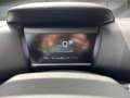 Citroen C4 ë- Shine Weiß - thumbnail 5