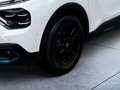 Citroen C4 ë- Shine Weiß - thumbnail 4
