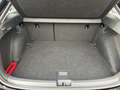 Volkswagen Taigo 1.0 TSI Life Schwarz - thumbnail 13