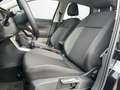 Volkswagen Taigo 1.0 TSI Life Schwarz - thumbnail 8