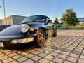 Porsche 964 911 Carrera 2 - thumbnail 2