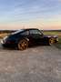 Porsche 964 911 Carrera 2 - thumbnail 16