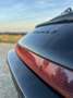 Porsche 964 911 Carrera 2 - thumbnail 15